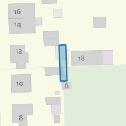 Perceel DRN00-P-2157