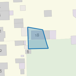 Perceel DRN00-P-2158