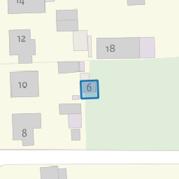 Perceel DRN00-P-2159