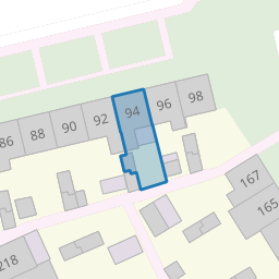 Perceel DRN00-P-2163