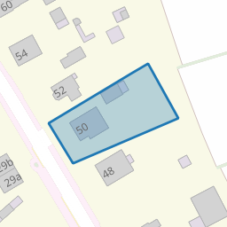 Perceel DRN00-P-2167