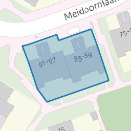 Perceel DRN00-P-2181