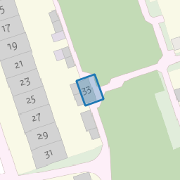 Perceel DRN00-P-2182