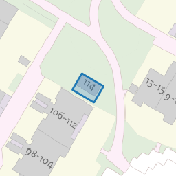 Perceel DRN00-P-2186