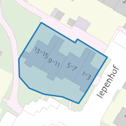 Perceel DRN00-P-2187