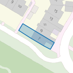 Perceel DRN00-P-2188