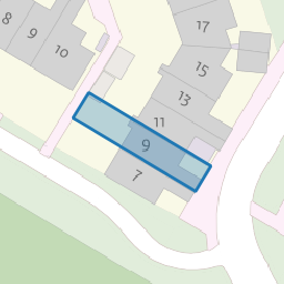 Perceel DRN00-P-2189