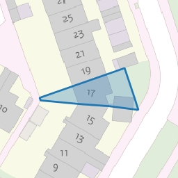 Perceel DRN00-P-2193