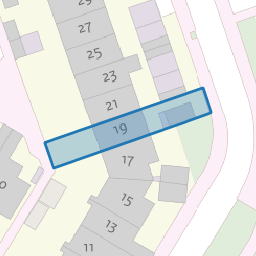 Perceel DRN00-P-2194