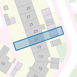 Perceel DRN00-P-2195