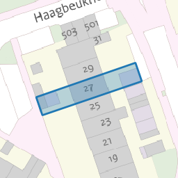 Perceel DRN00-P-2198