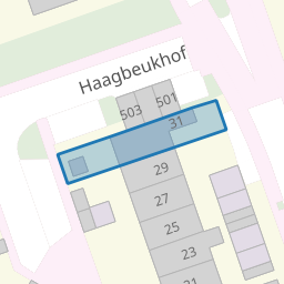 Perceel DRN00-P-2200