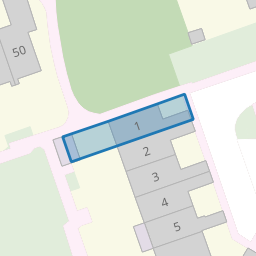 Perceel DRN00-P-2201