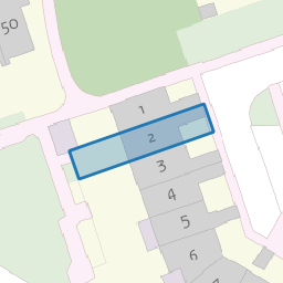 Perceel DRN00-P-2202