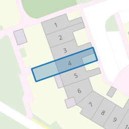 Perceel DRN00-P-2204