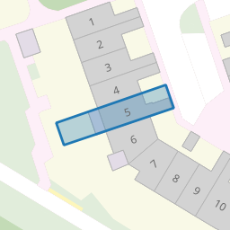 Perceel DRN00-P-2205