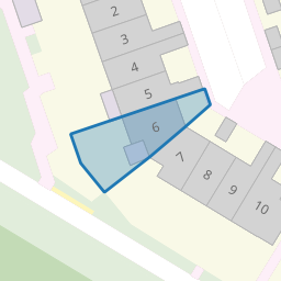 Perceel DRN00-P-2206