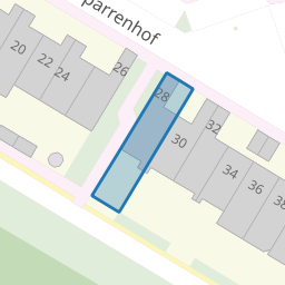 Perceel DRN00-P-2211