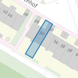 Perceel DRN00-P-2212