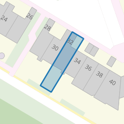 Perceel DRN00-P-2213