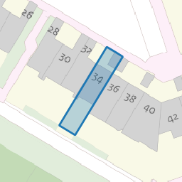 Perceel DRN00-P-2214