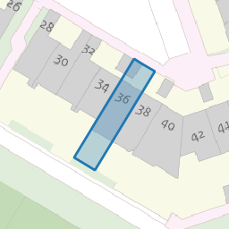 Perceel DRN00-P-2215