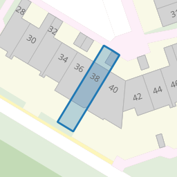 Perceel DRN00-P-2216