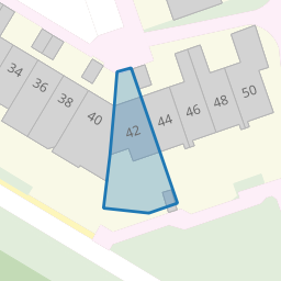 Perceel DRN00-P-2218