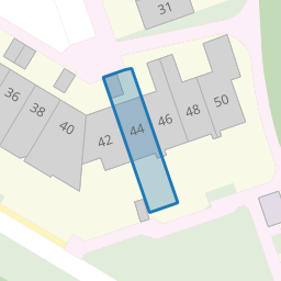 Perceel DRN00-P-2219