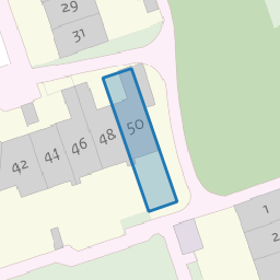 Perceel DRN00-P-2222