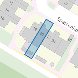 Perceel DRN00-P-2225