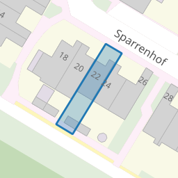 Perceel DRN00-P-2226