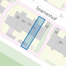 Perceel DRN00-P-2227