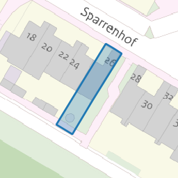 Perceel DRN00-P-2228