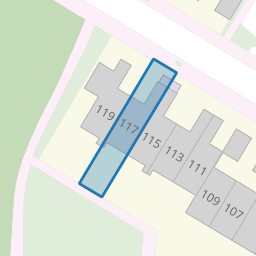 Perceel DRN00-P-2231