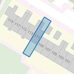 Perceel DRN00-P-2234