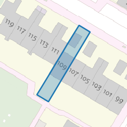 Perceel DRN00-P-2235
