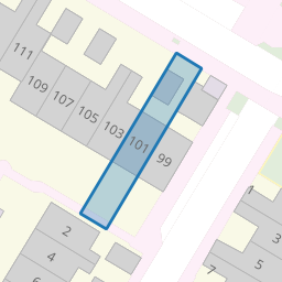 Perceel DRN00-P-2239