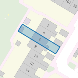 Perceel DRN00-P-2243