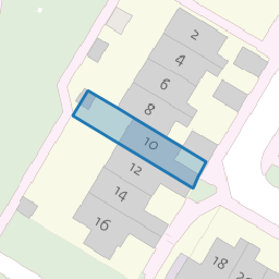 Perceel DRN00-P-2245