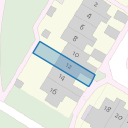 Perceel DRN00-P-2246