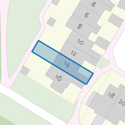 Perceel DRN00-P-2247