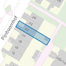Perceel DRN00-P-2252