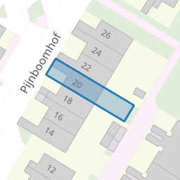 Perceel DRN00-P-2253