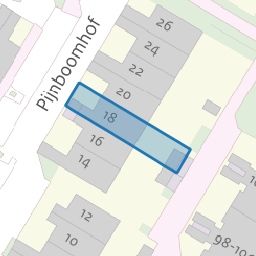Perceel DRN00-P-2254