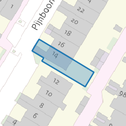 Perceel DRN00-P-2256