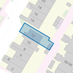 Perceel DRN00-P-2257