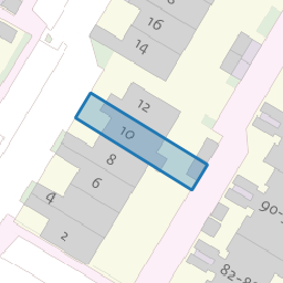 Perceel DRN00-P-2258