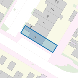 Perceel DRN00-P-2262