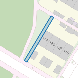 Perceel DRN00-P-2268